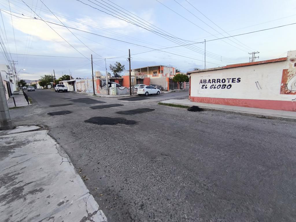 Ramsses Gonzalez tweet media