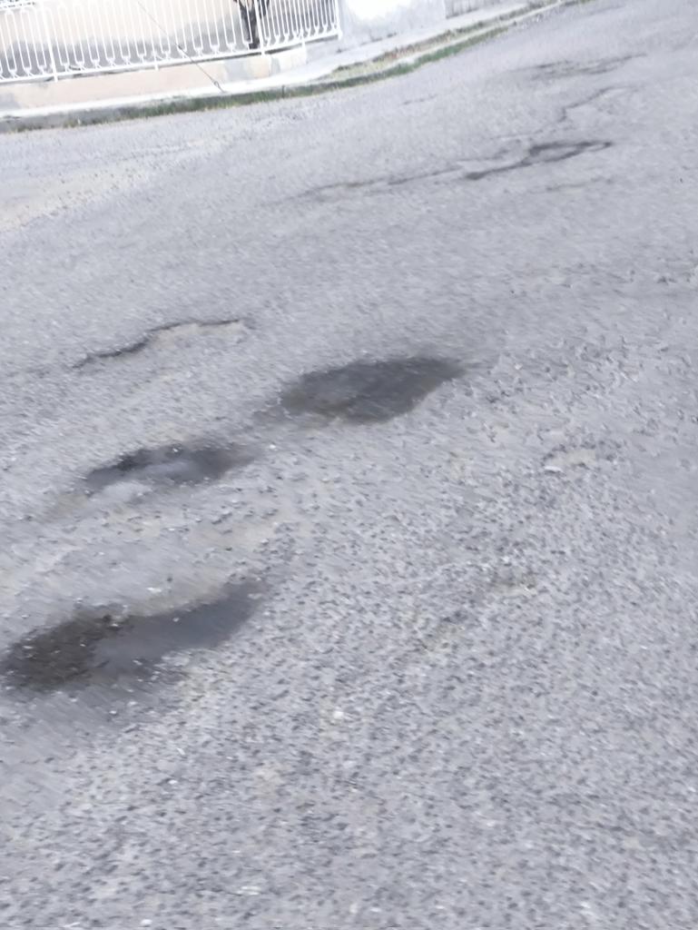 Ramsses Gonzalez tweet media