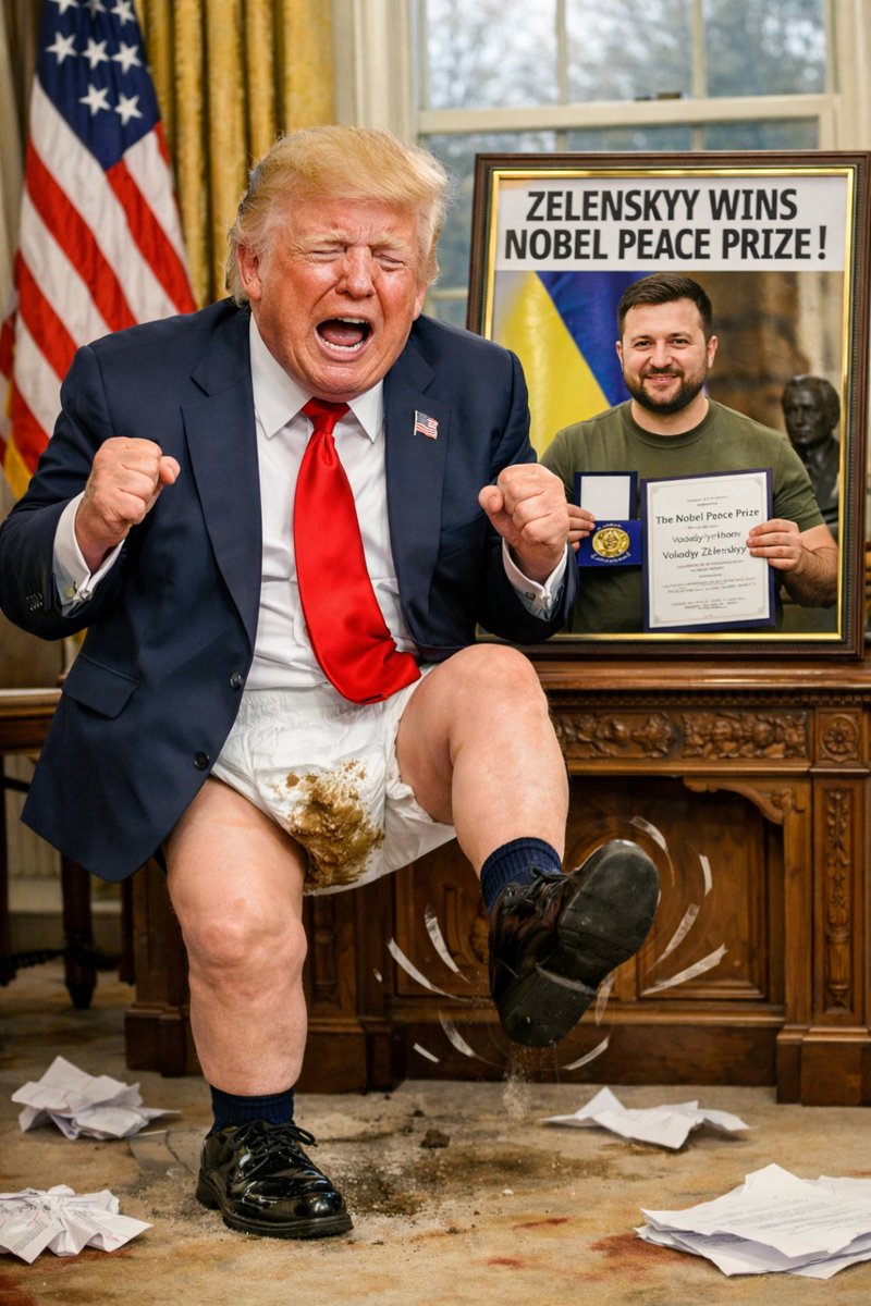 Torsten Sträck tweet media