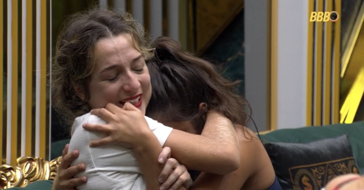 Nane 🩰 🪇 tweet media