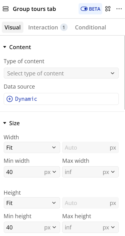 Njenui Nixon tweet media