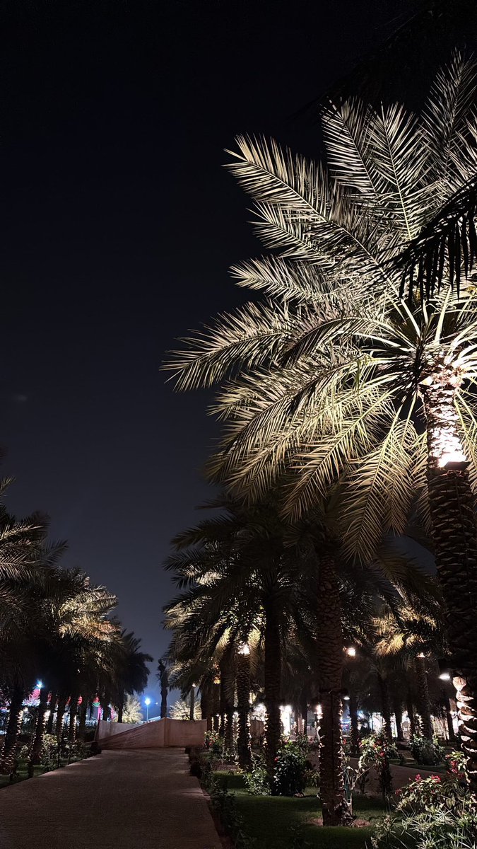 ريـما العتـيبي tweet media