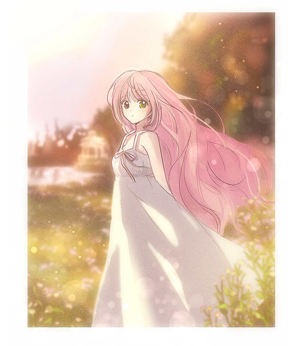 suzi🤍 tweet media