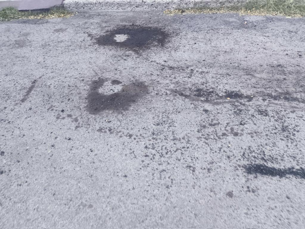 Ramsses Gonzalez tweet media