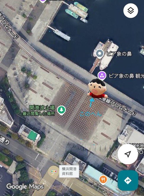 ひろちゃん@りんごBIGBANG tweet media