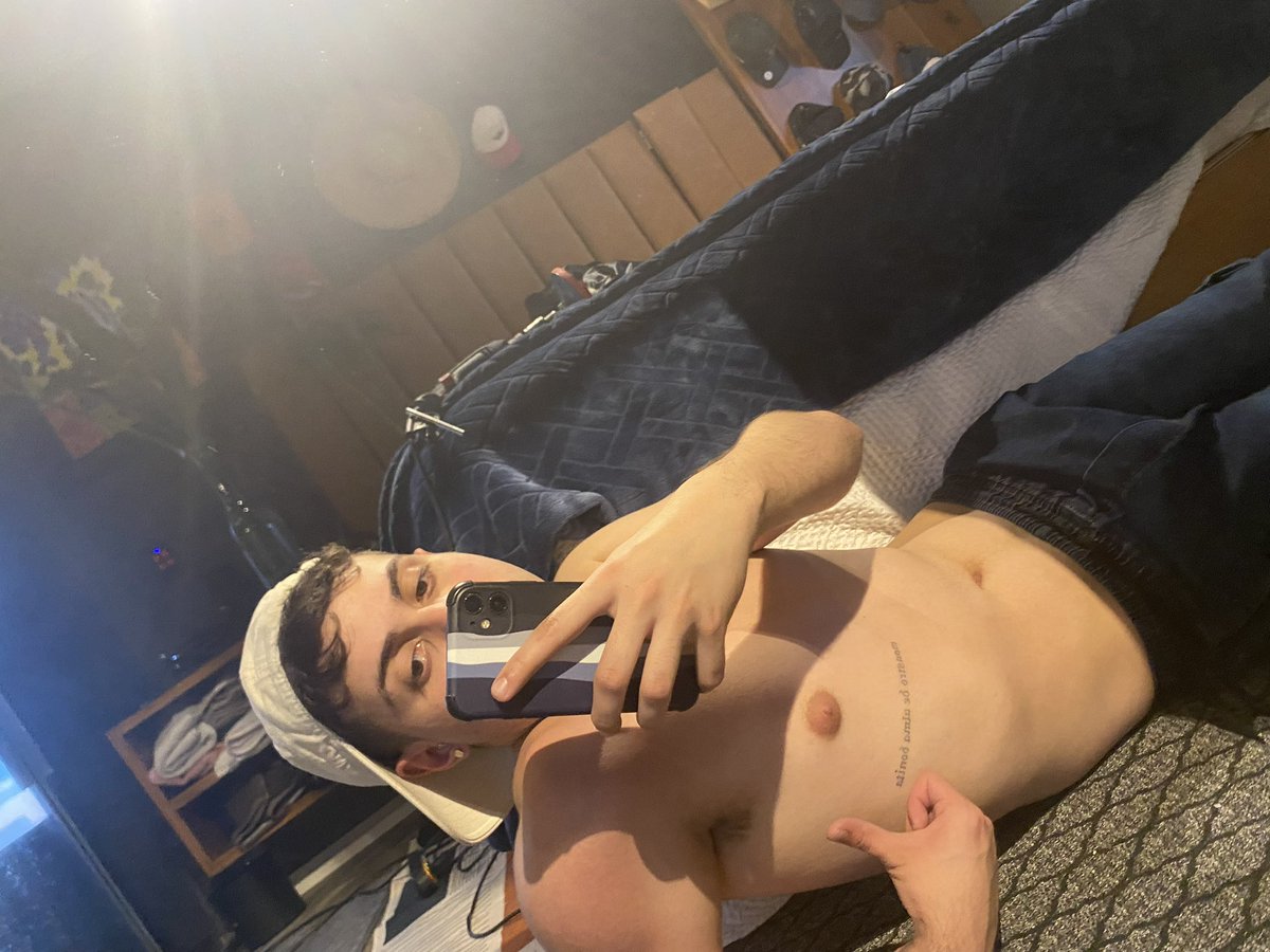 ✰ sincerely ✰ tweet media