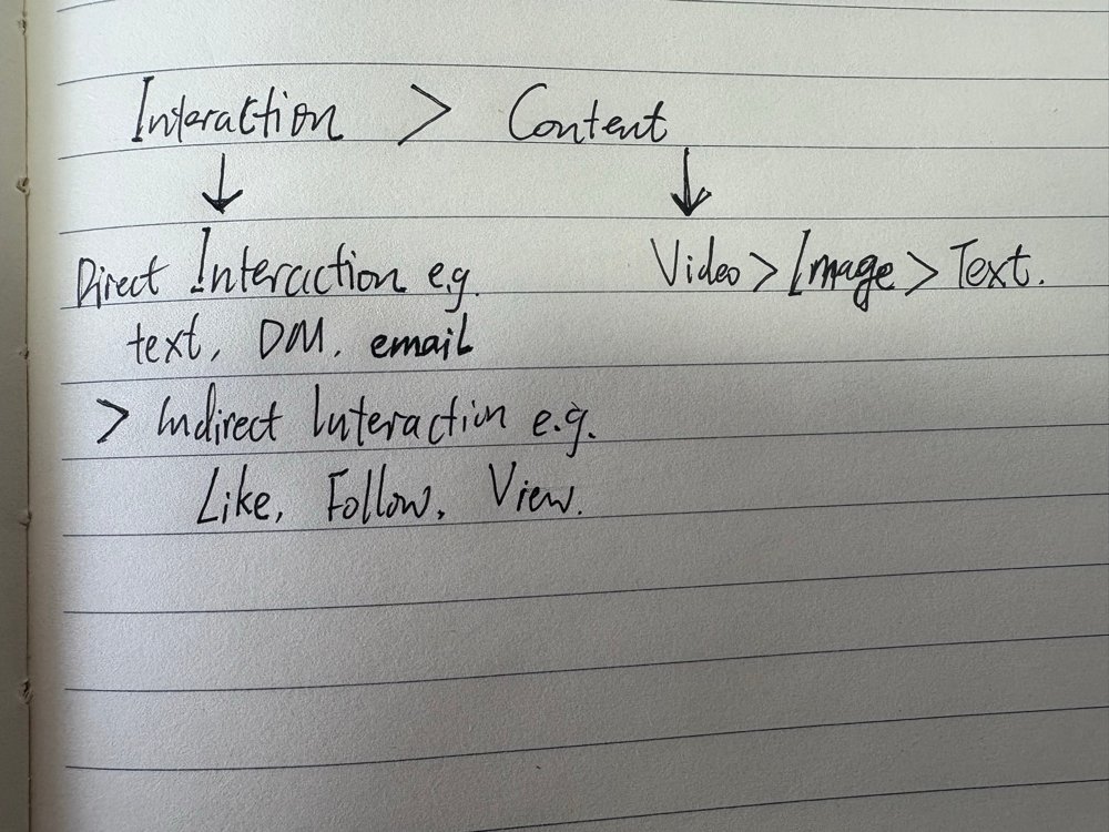 Michael Shoe tweet media