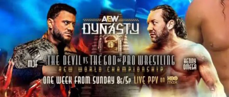 Suit Guy. tweet media