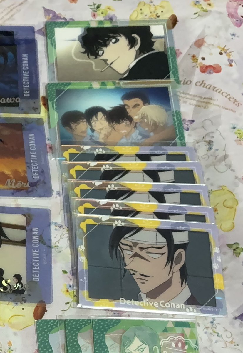 琴羽໒꒱·̩͙ (プロカ必読) tweet media