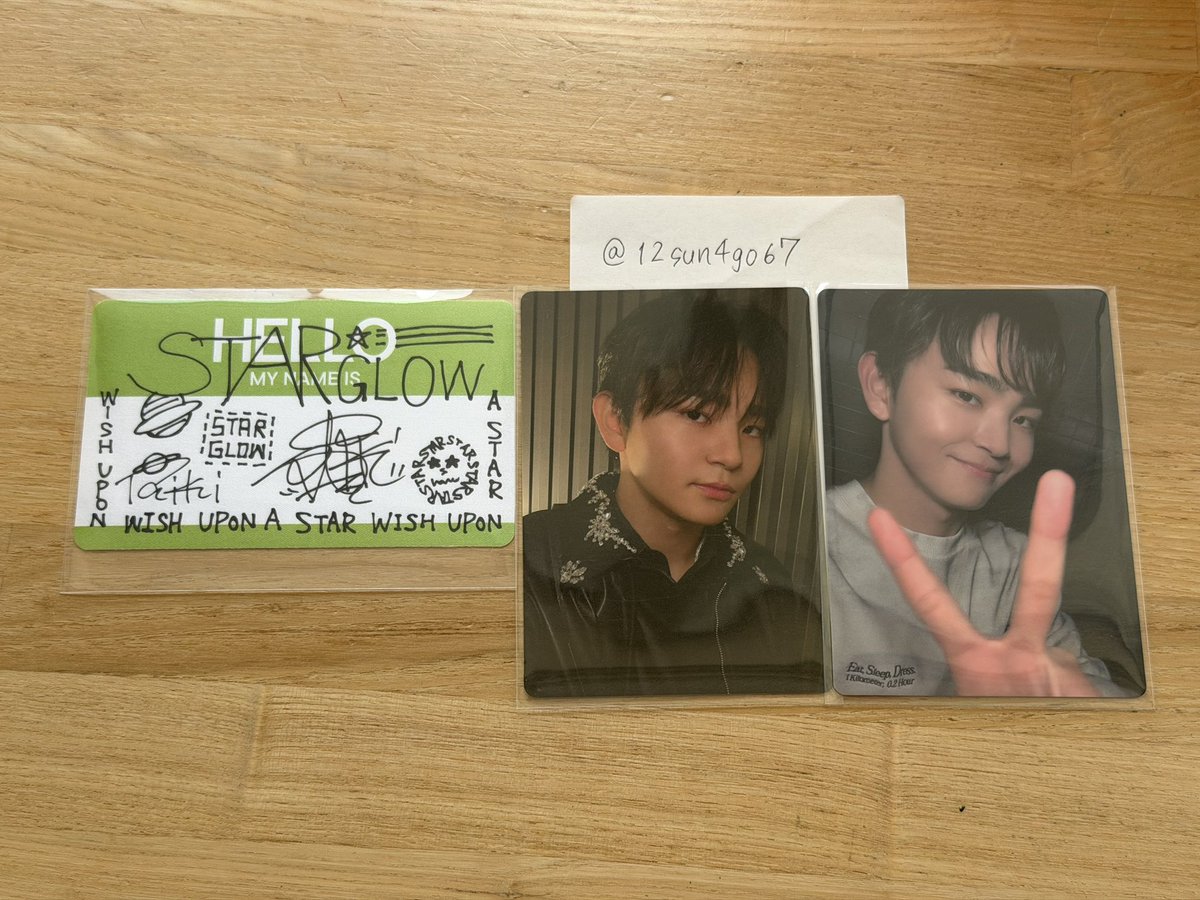 おもち tweet media