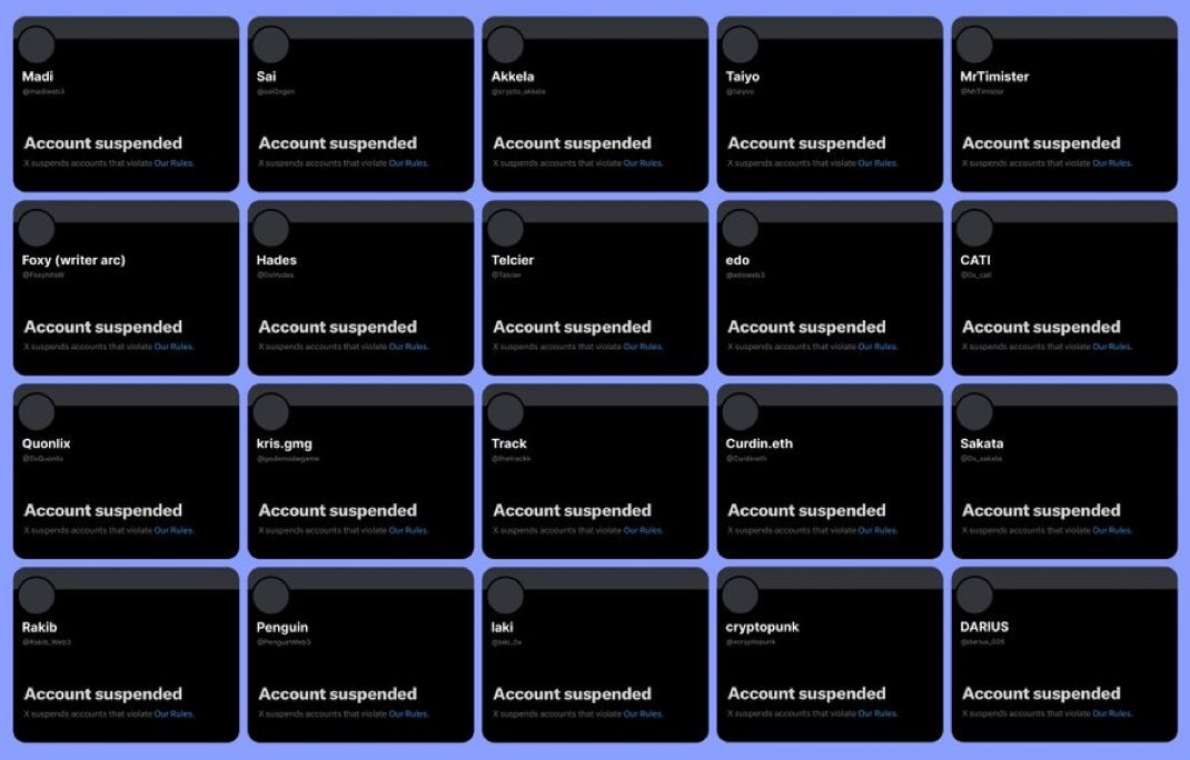 Minhtuan | AlphaBack.net 🇻🇳 tweet media