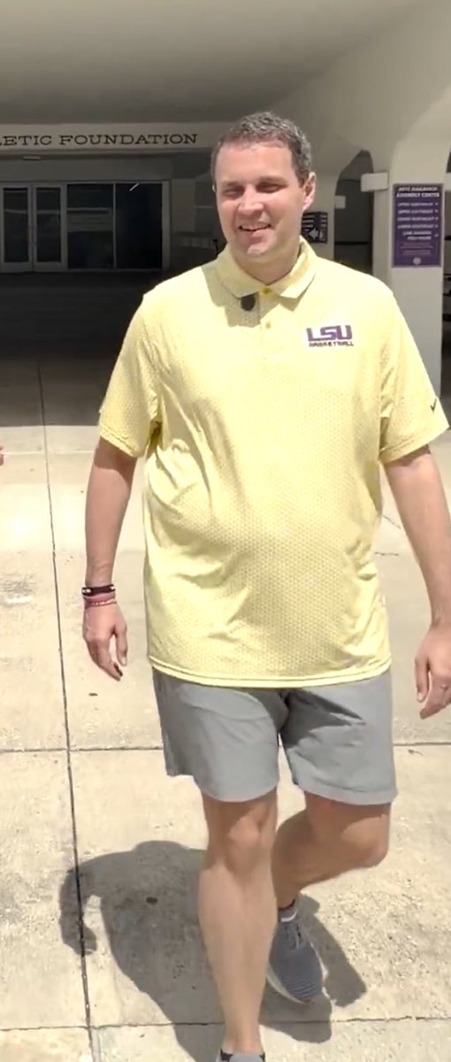 WolfpackNation tweet media