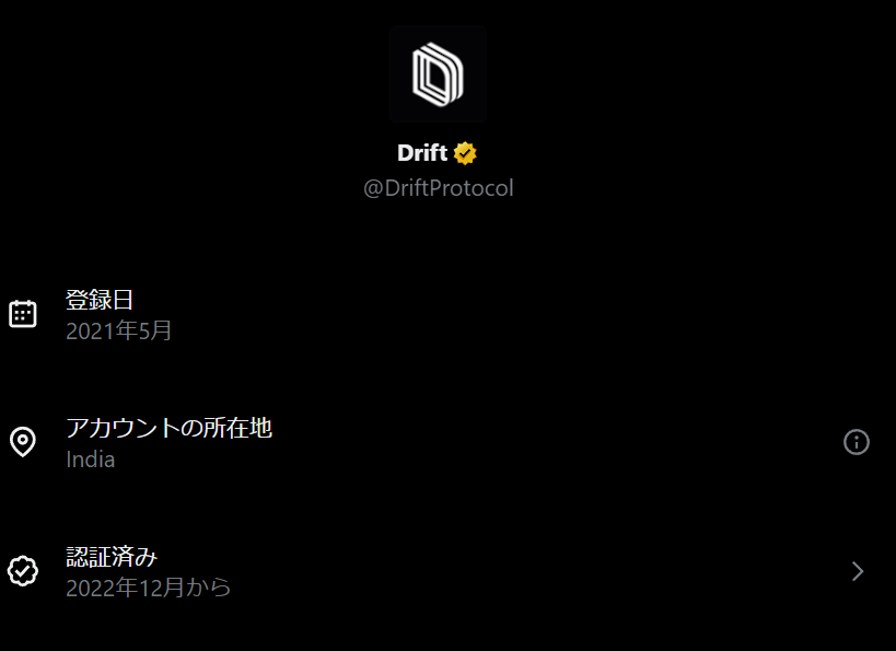 neko_smg's tweet photo. しっかり死兆星持ちだった笑 https://t.co/84QAo3Rkyq