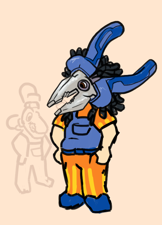 Cylynix ᘛ⁐̤ᕐᐷ tweet media