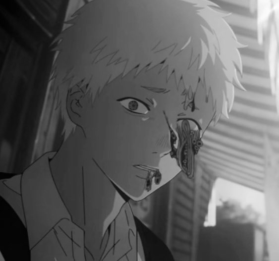 harmony 💌 tweet media