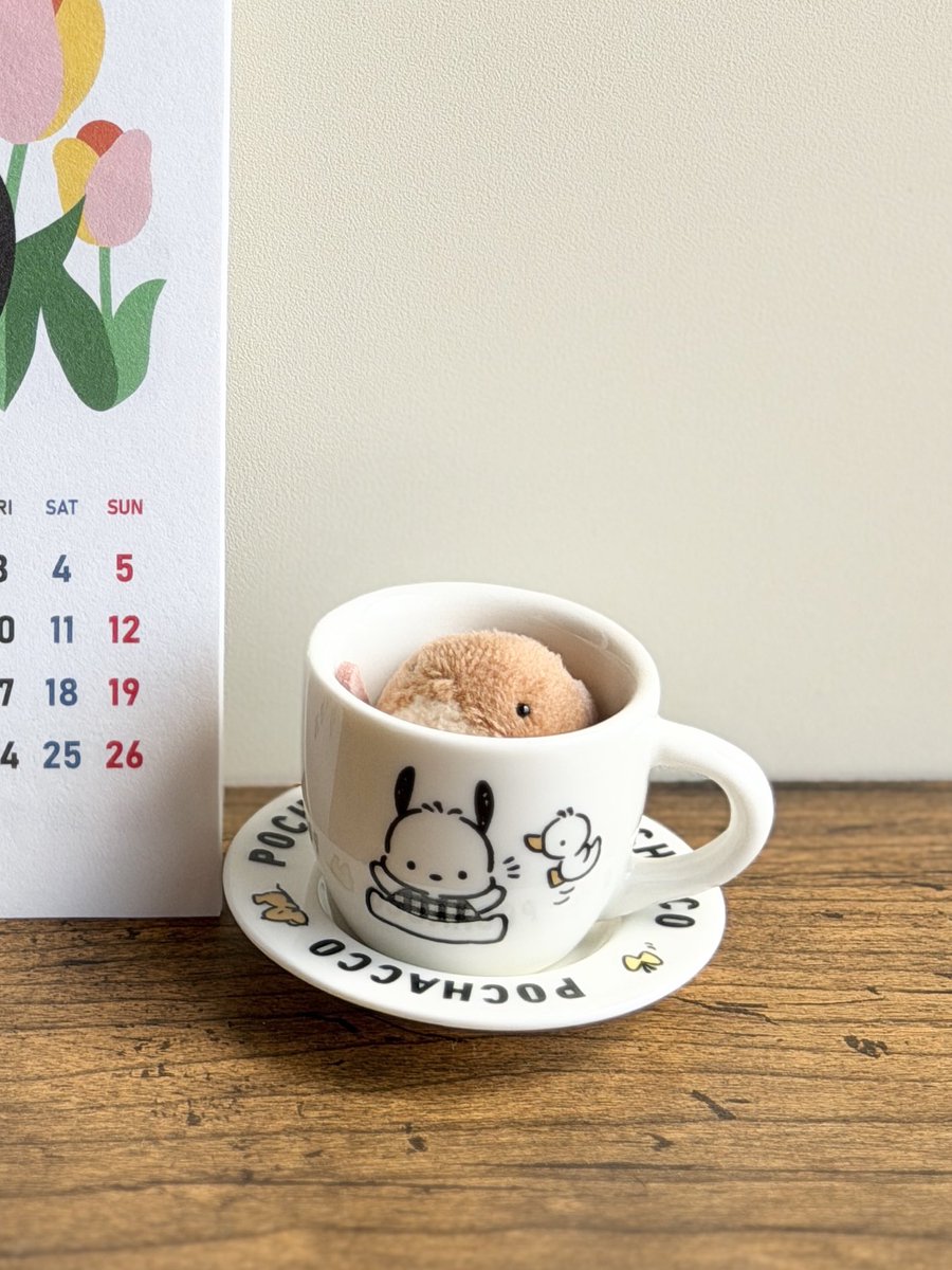 oppohonpo tweet media