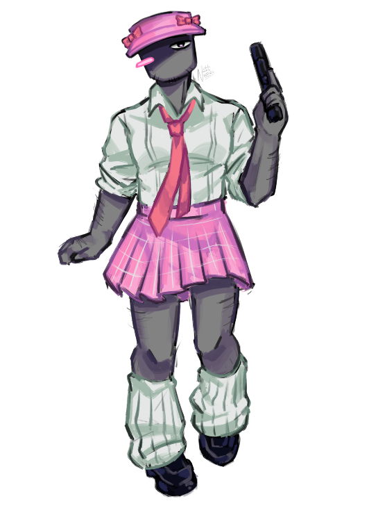 null ☆ tweet media