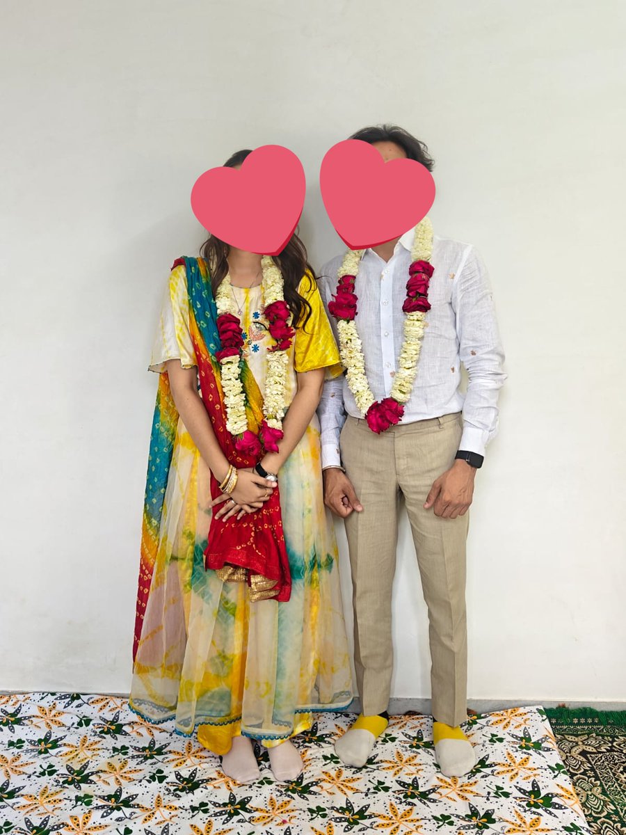 Pragyya Jain tweet media