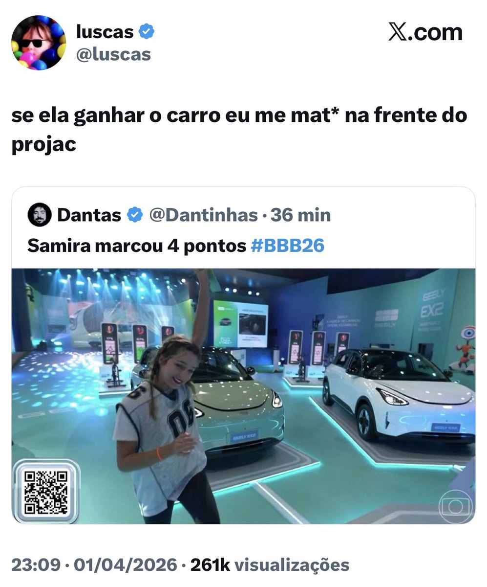 Todo dia Renaults tweet media