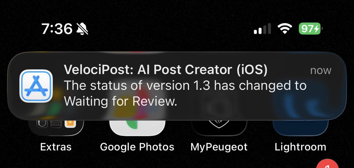 notclaudio tweet media