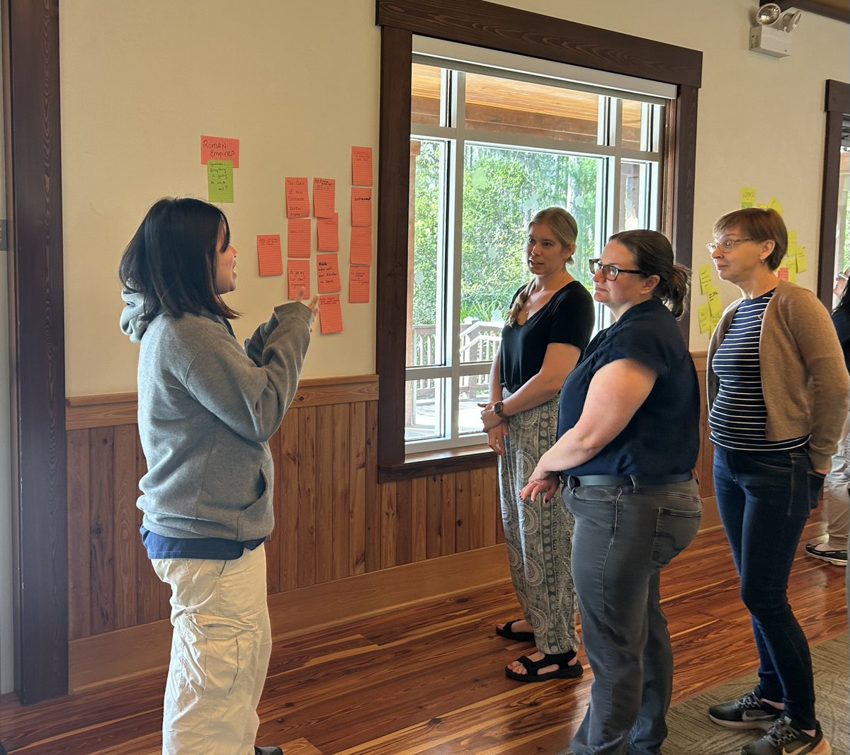 UF HSC Libraries tweet media