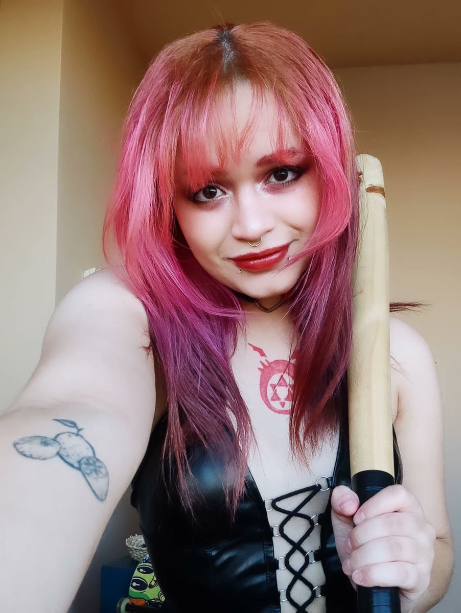 𝓛𝓲𝓶𝓪 🥂🇵🇸 tweet media