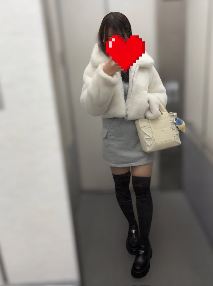 りん🔔 tweet media