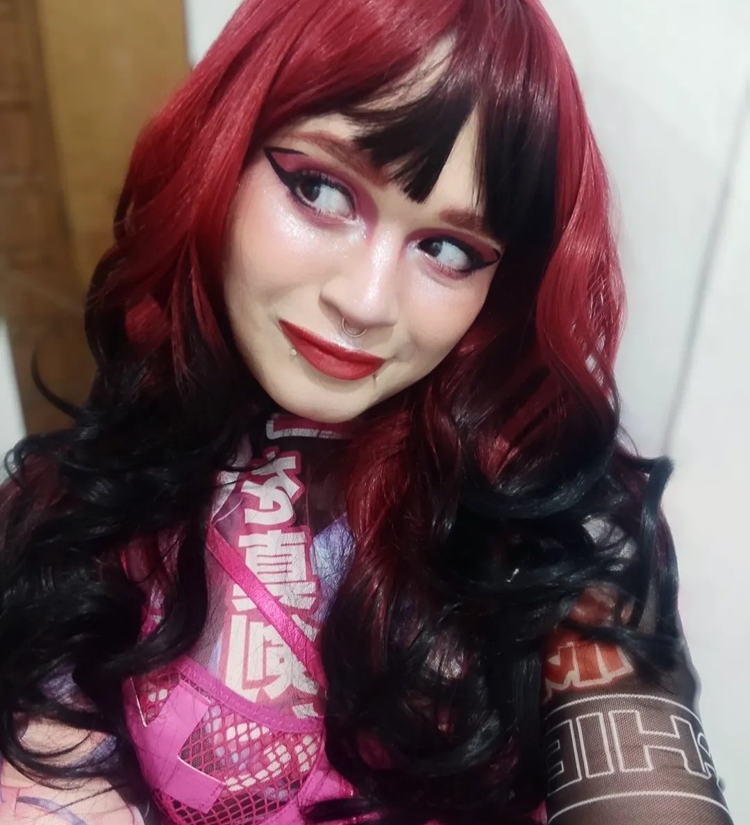 𝓛𝓲𝓶𝓪 🥂🇵🇸 tweet media