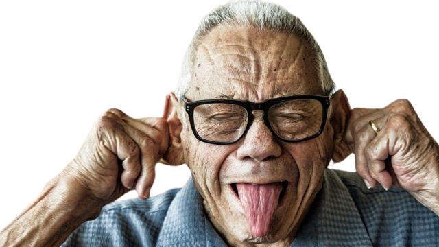 HumorGozado tweet media