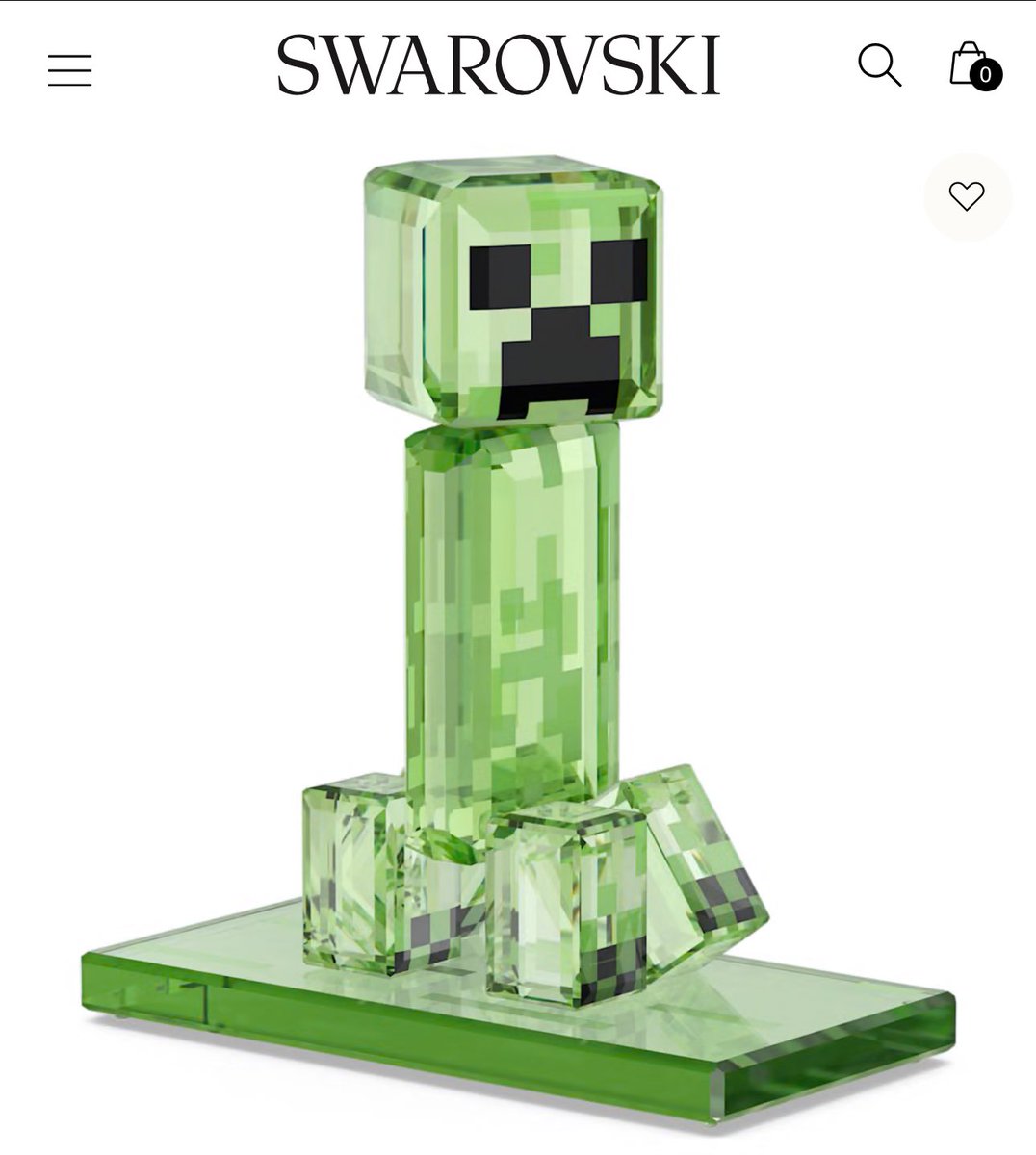 gutter16 tweet media