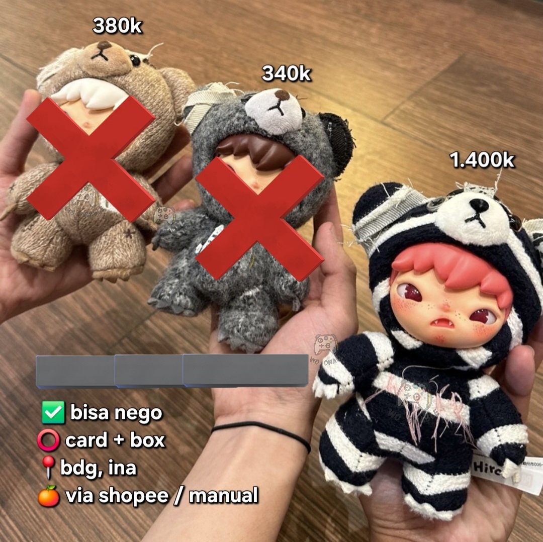 el ʕ•́ᴥ•̀ʔっ | mt after dm tweet media
