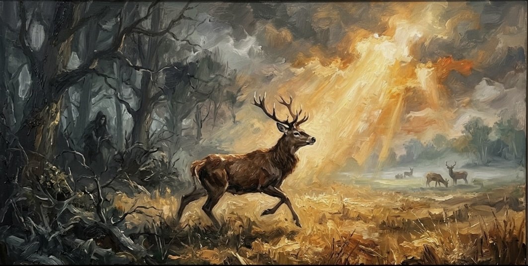 حليمه||يا الله. tweet media