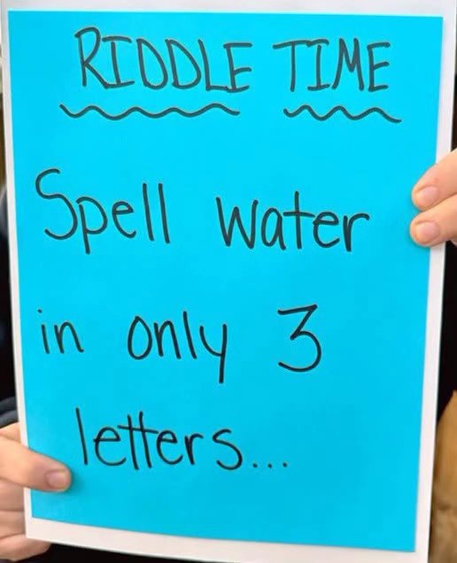 𝗪𝗲𝗹𝗹𝗻𝗲𝘀𝘀 𝗖𝗵𝗲𝗺𝗶𝘀𝘁 tweet media