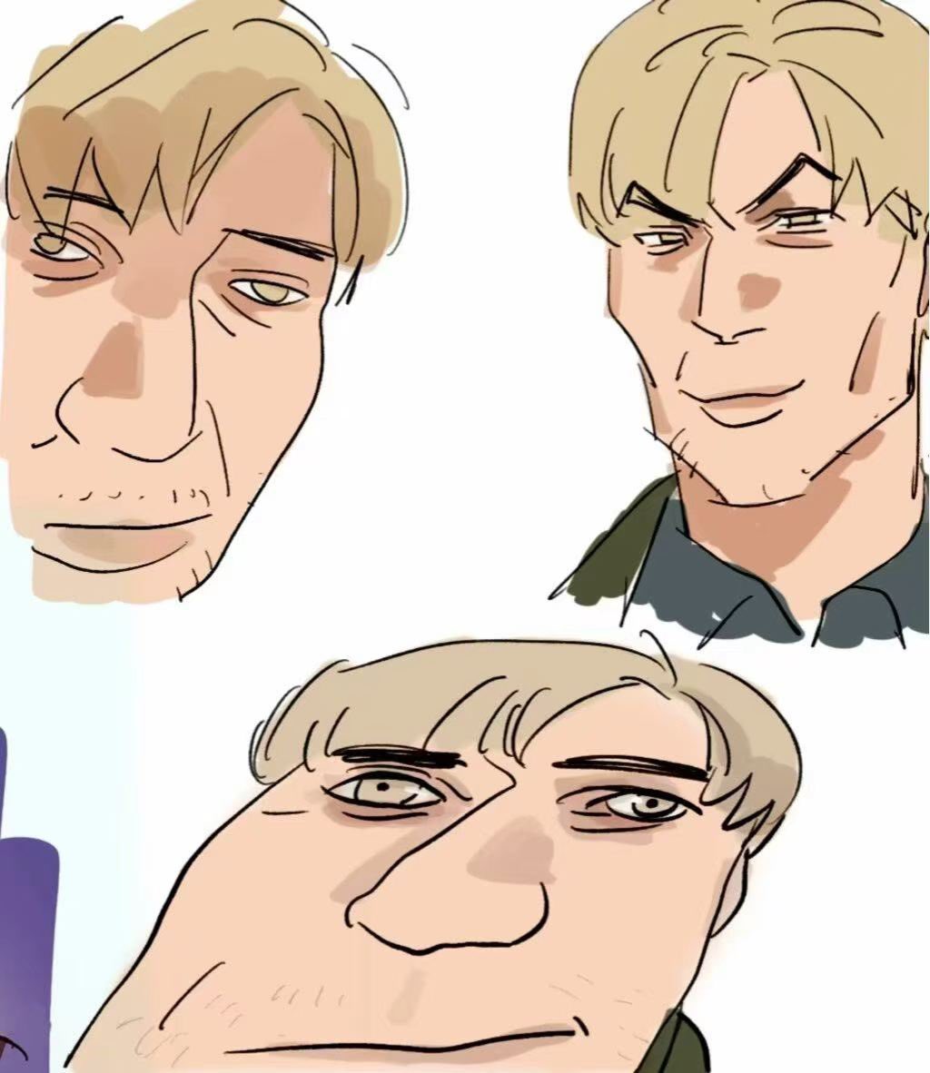 Fabulousyes🦋 tweet media