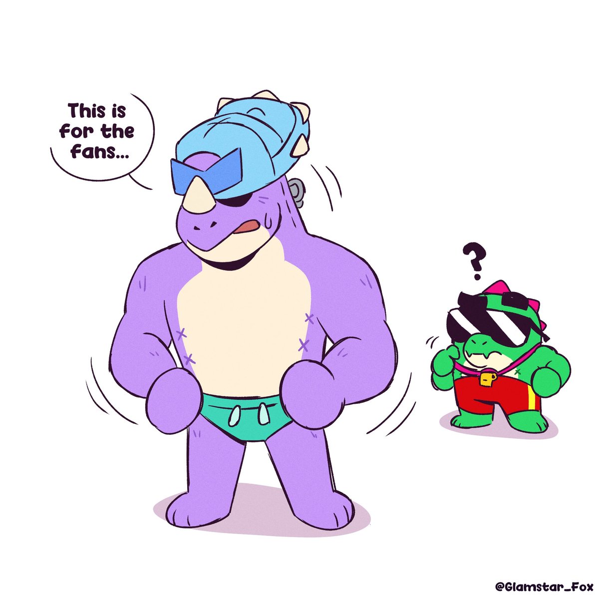 Nate 🃏✨ tweet media