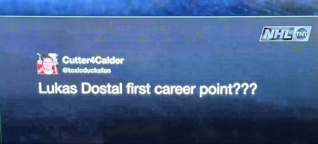 Cutter4Calder tweet media