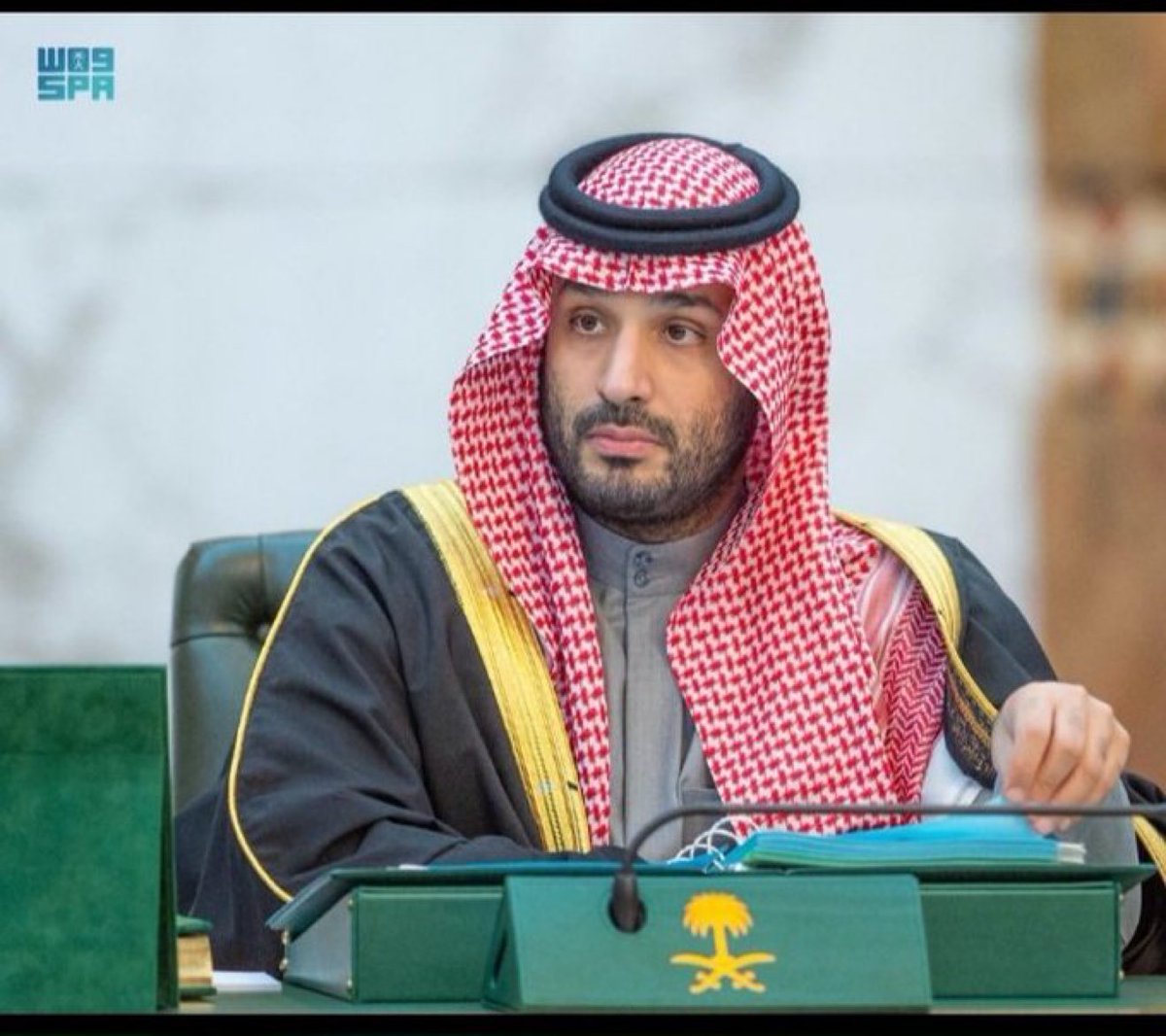 فيصل بن يزيد🇸🇦 tweet media