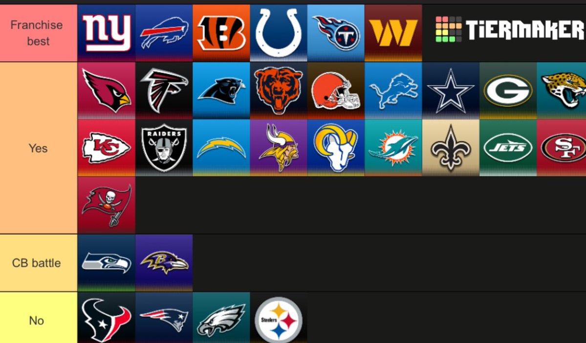 Zack🦈 tweet media