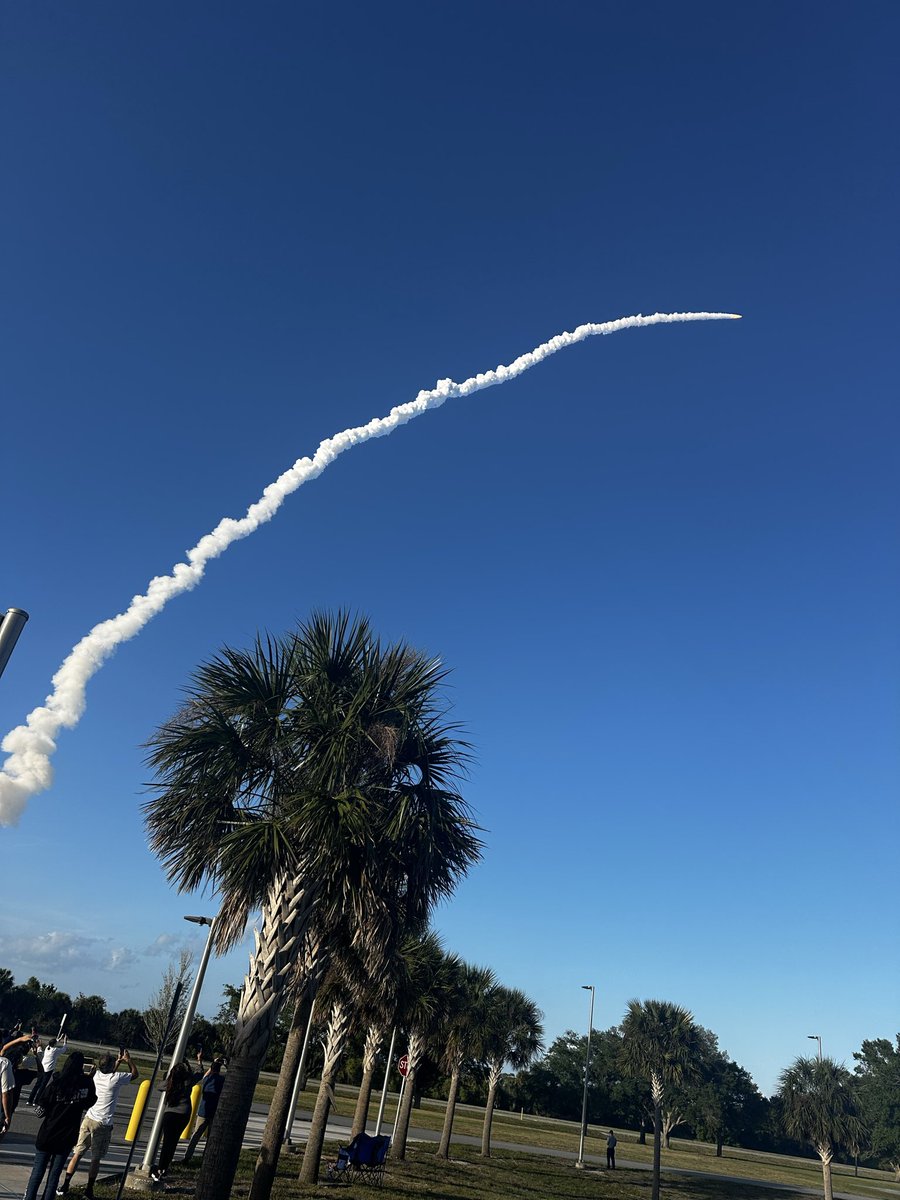 nateohlson's tweet photo. @kaylurr_ https://t.co/BxPB7M9kbB