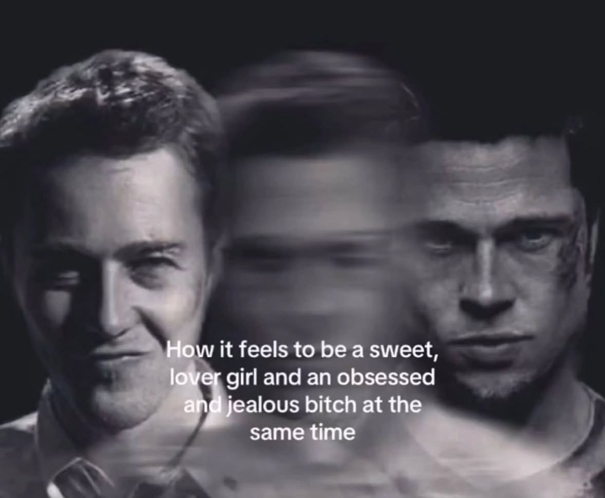 Kidney Girl tweet media