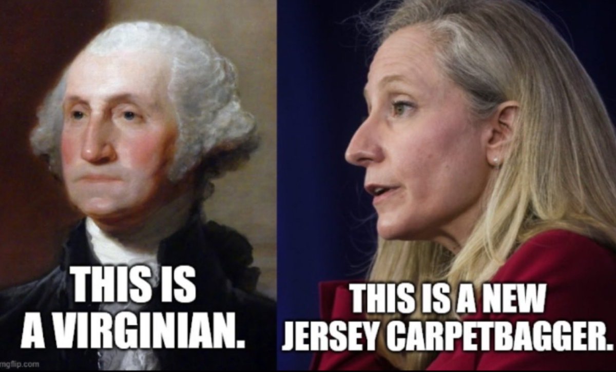 Swamp1FoX tweet media