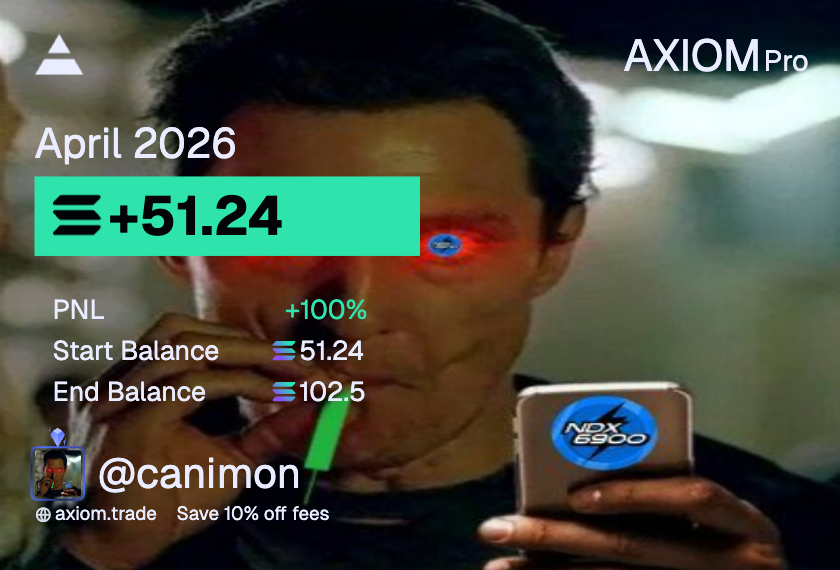 canimon crypto🧠🧊 tweet media