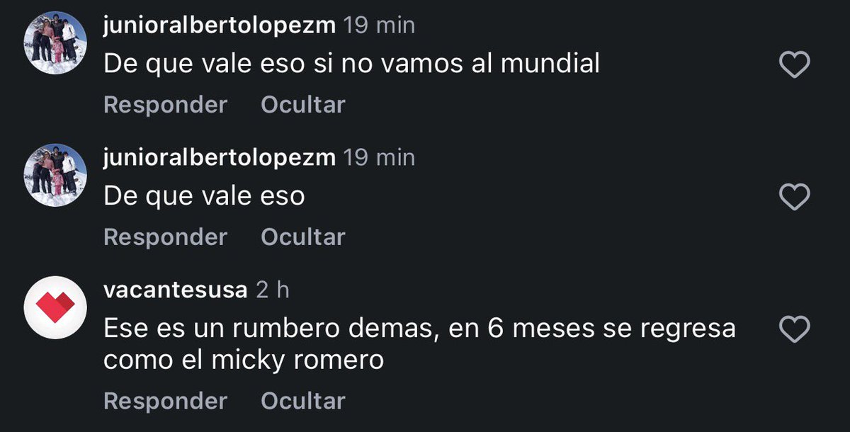 Rafalejov tweet media