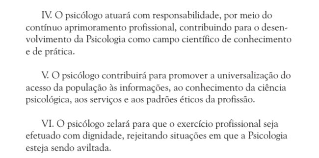 maria izabel tweet media