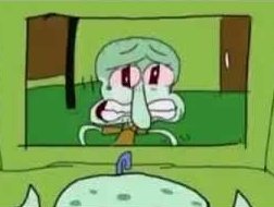 Eight-Handled Prime, PhD ☦️ 🇺🇸 🇦🇶 tweet media