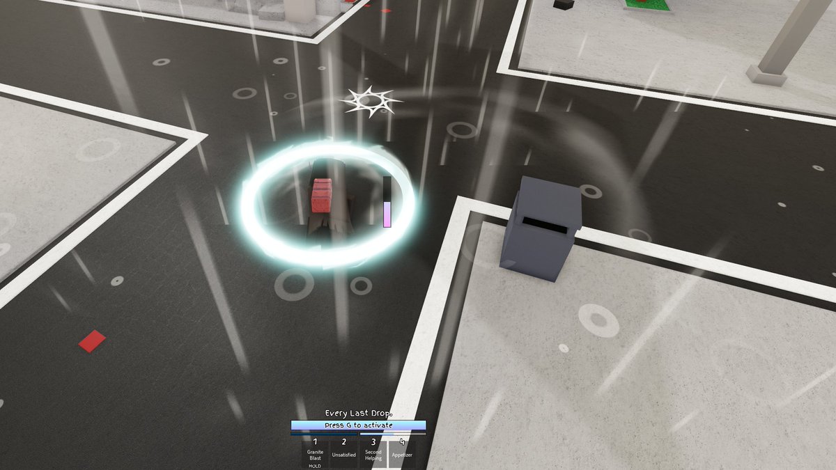 Light Doom| 🪳 tweet media