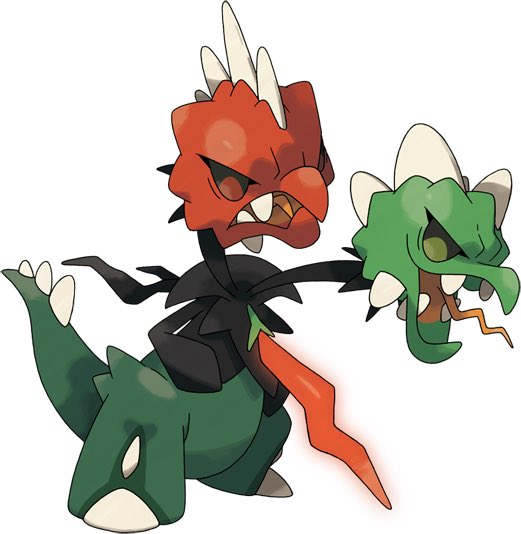 💗 Lunie (Ben) 💗 tweet media