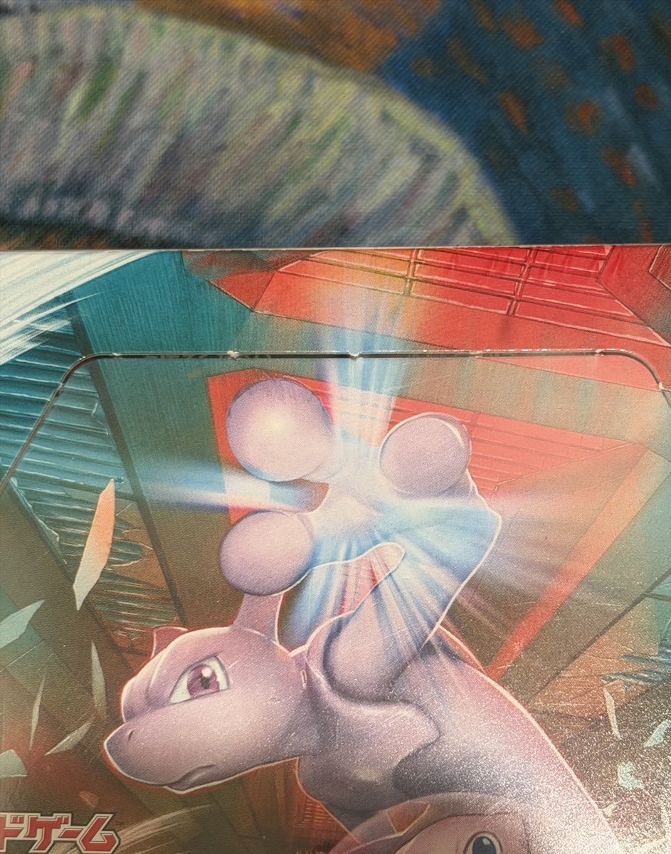 悪いブラッキー🔥 tweet media