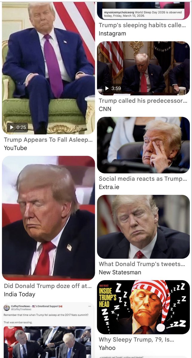 Uckfay Umptray tweet media