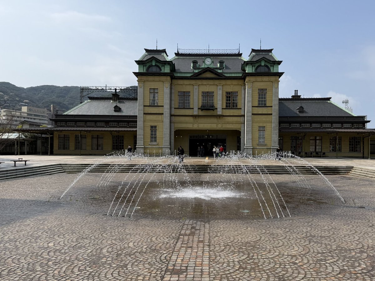 coldsleep 冷睡🌈🦈 tweet media